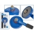 b7e62be8bbed8831ed1784abd125245c