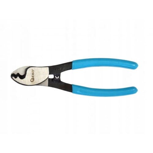 9045c41f3baca08109709e701042d7da