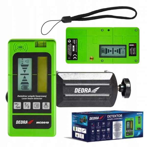 e68040b17c404dc4bd091350a1d6132f