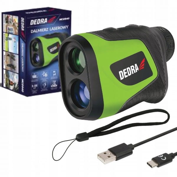 c104b8735adef87a02f742ada5288a41