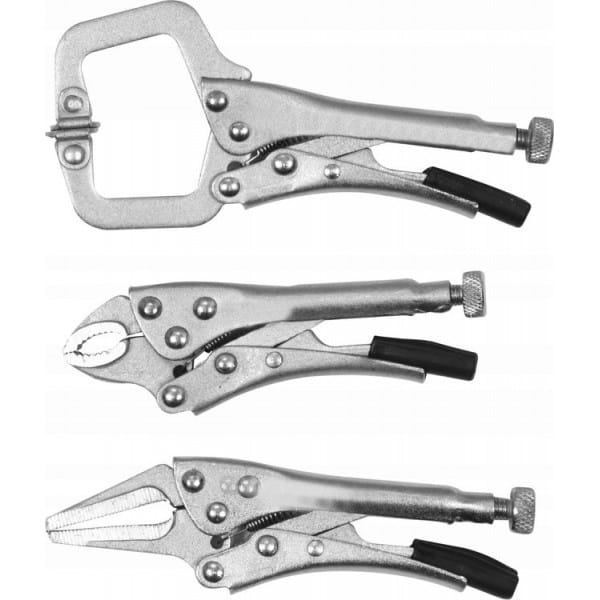 896d9fbe50ff484024df64430df69b21