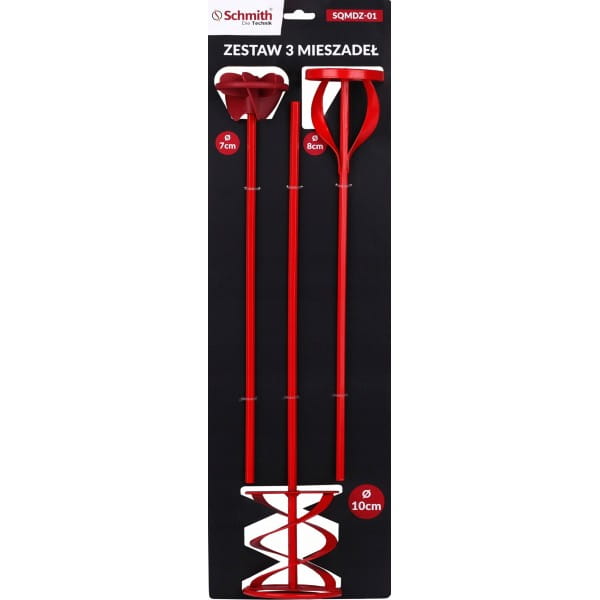 fec9a0b1b744993f356f50abe5b6b321