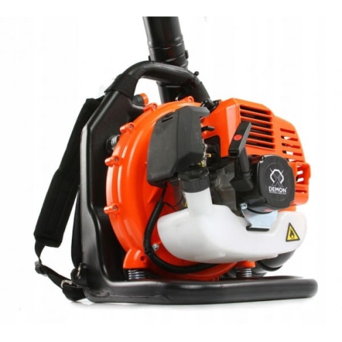 32d61449ba060223028921e4e644a0c3