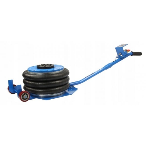 2e686d6cb25c185b7e986a86fd4b2653