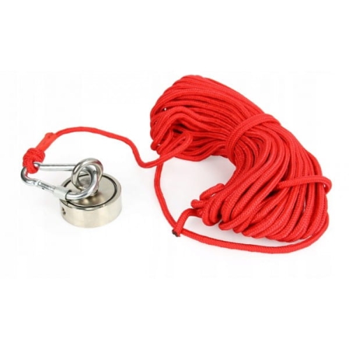 f0ae836b571cb78aa95352374c9483db