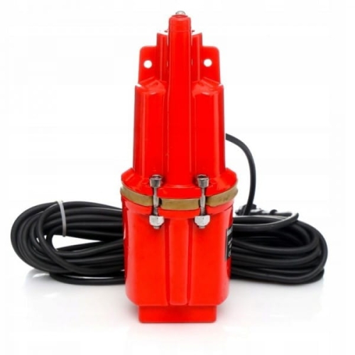 19699dad40dda7c8389c8bc55dcc0c83