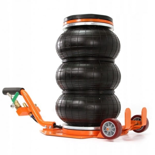 e9779fb9bef88a736ec88e5a2bd1151f