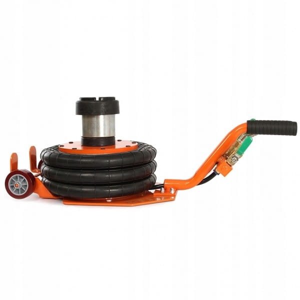 bfe48b85347d83f02cdb2d6ad2d29ebd