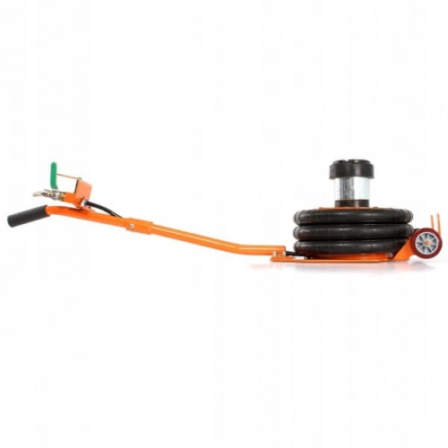 329086b4bdd55f297cc9f8e557ea7028