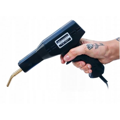 5b14366ae510b6d4738e2d4b48c18f1a