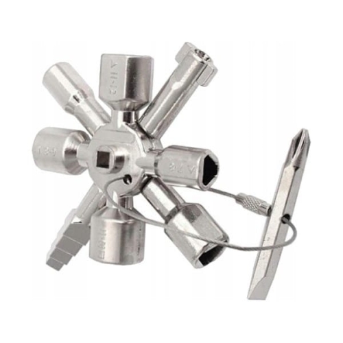 32c60ff6cc137a3e2e50eda05b200b5e