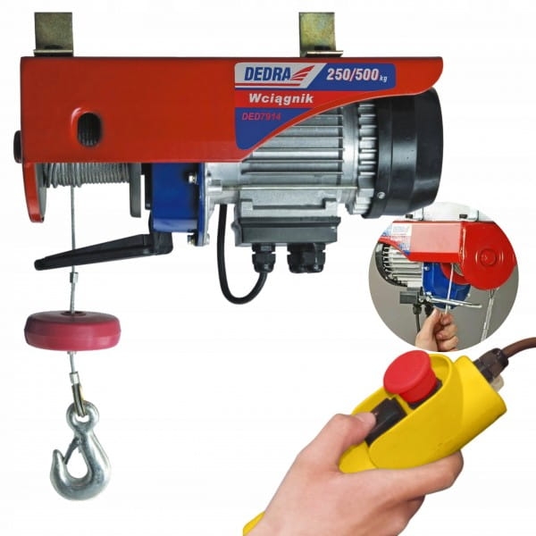 c913abb4d5ff79cd9510f98dc2150118