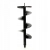 08b39bdab7c360161cb1bcbce9621471