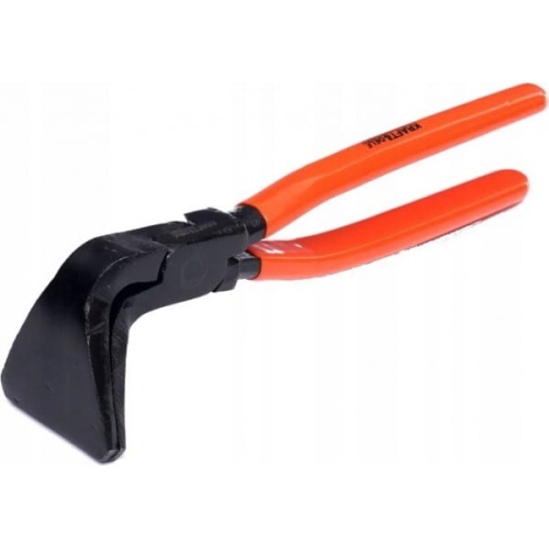 d316d1ee9eafbd501d7fa55bd5b83e8b