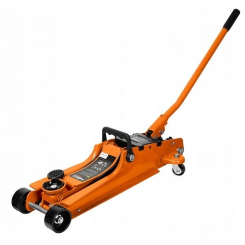 2aefbc13e2e1bb8974e2b35d0f66c6a9