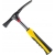 cf770cda0ae110cca57163c150ed73af