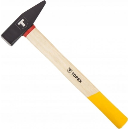 d62786669855af5e5f78fefc2e8045ad