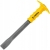 da406abfd453f2da86a358b47680dc33
