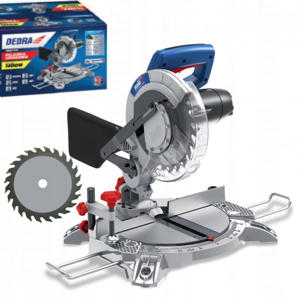 293273b5c68f7d76740a9131c03ed295