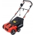 YATO WERTYKULATOR AERATOR KULTYWATOR DO GLEBY ZIEMI ELEKTRYCZNY 1800W 38CM