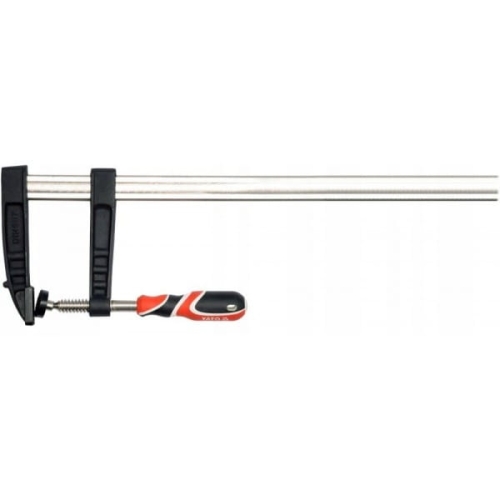 f8653e1754737900d1d85db6752ba22a