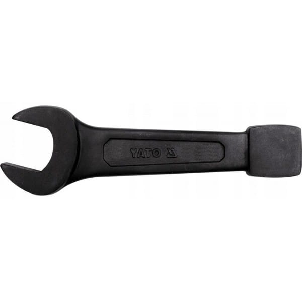 4f6eacea181c2597dd0e25f39a69d727
