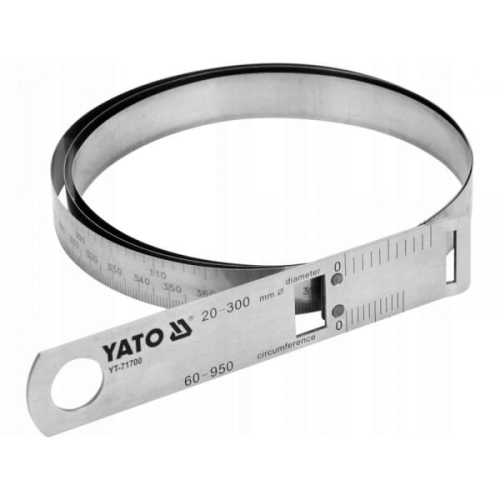 0b60a64a0344fd45e1adc41ffd09c338