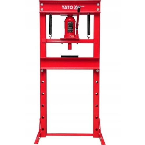 3b160a812b9280d24cb60c9a9397fce4