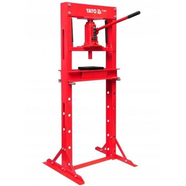 882e067e5cb2b3221fd20bfa702c24c2