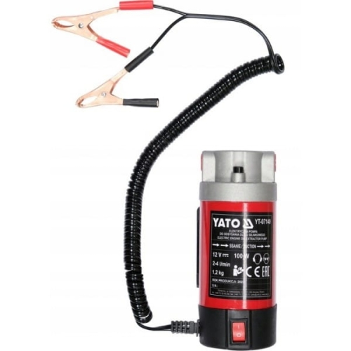 a0948fa6dac76d11dbddd31b993836f1