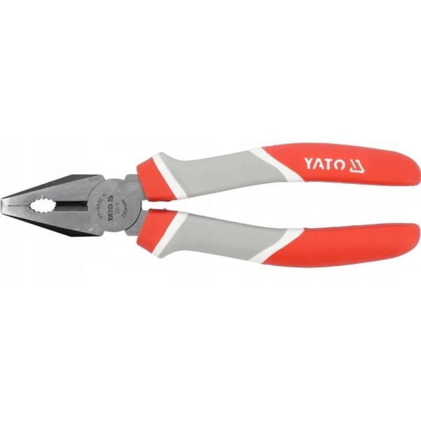 53f247b7d9a9c77ced3996ff532b81e9