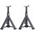 1afad62d9f28cf1d2197906f93e0abd6