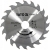 1da293e9945cb0809ac8159f3d5b3fcd