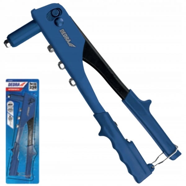 5e97c2f25cecd251f4dc6da53775fec5