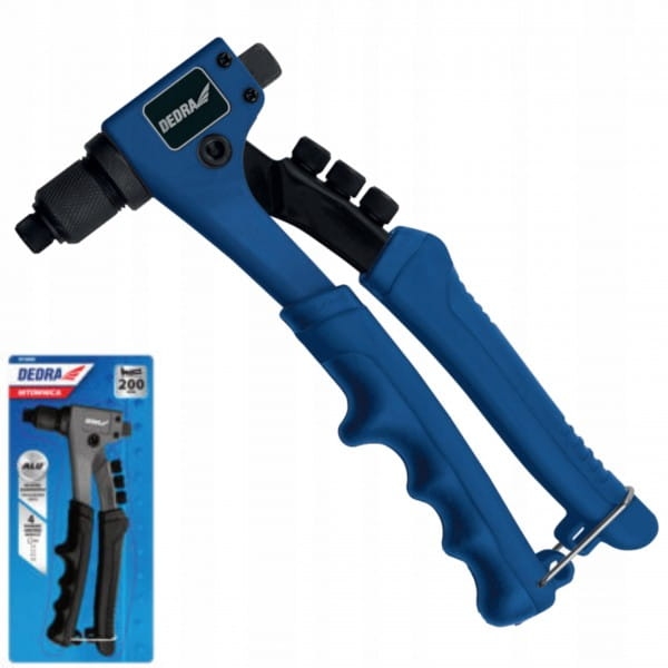 baf441fa9d6c7cf7c163071b43ef8b1f