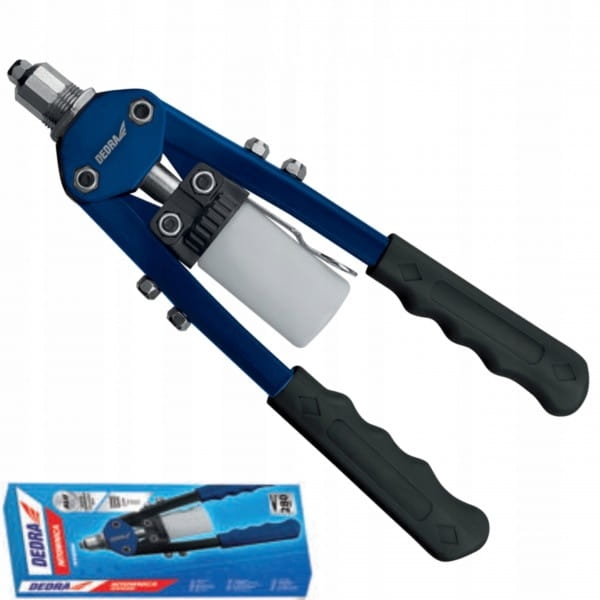 35464d31cf216a1ed3f58ded62ec4be8