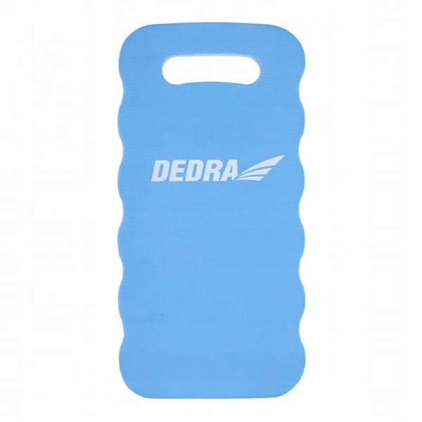 458929d2a206c3fd608b33031a52fc36