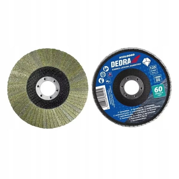 6e569a0a693d9ae6cd613d27a81a04c7