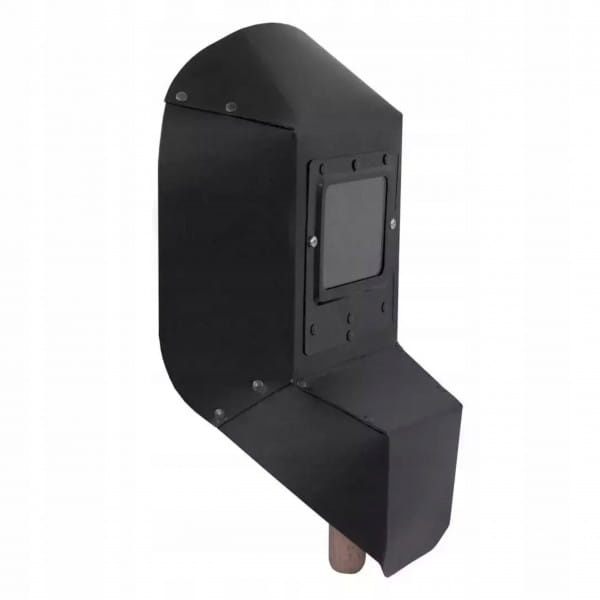 da068ccbdeb05876f445b4b7542f8768