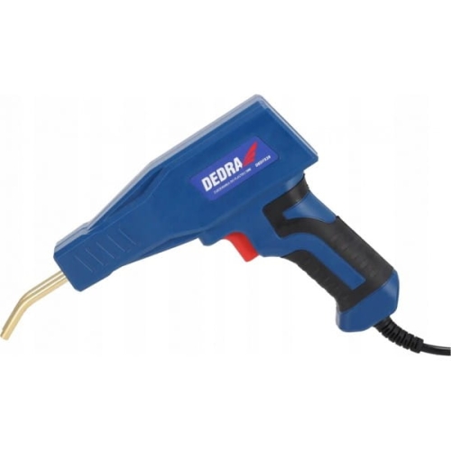 f18a943f4037140cab3e0a02705c9c76