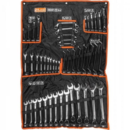 486bc3946edf9ba9d4ae8c26f08f150a