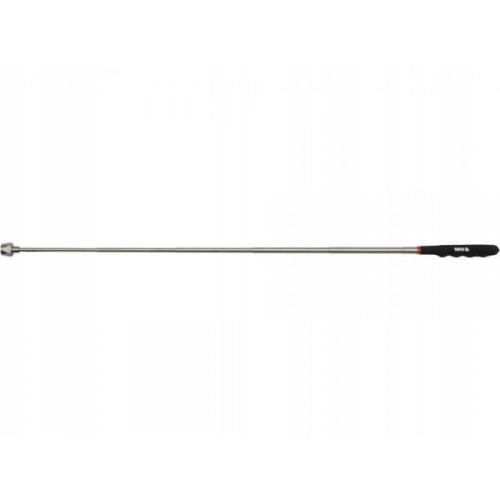 5ba27adf849d8ac0d18c15d2da470715