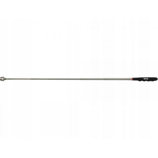 5ba27adf849d8ac0d18c15d2da470715