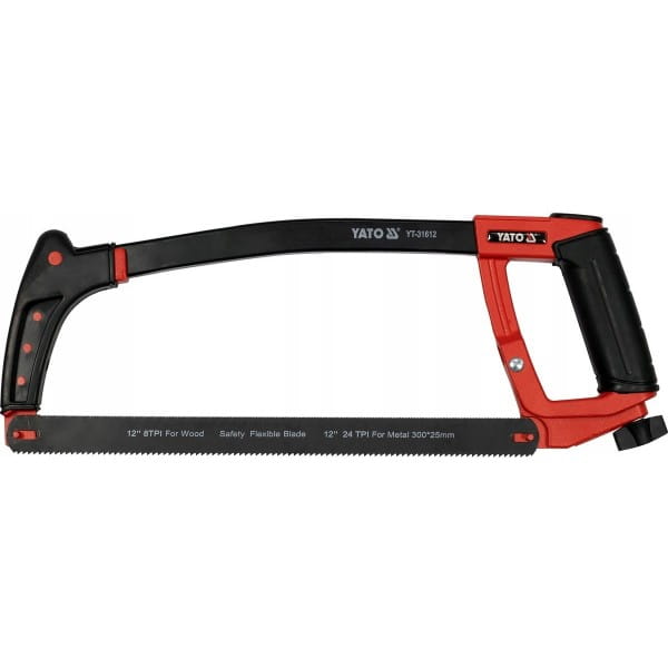 158136fb7d5b66f0109a0ed082c3ef2c