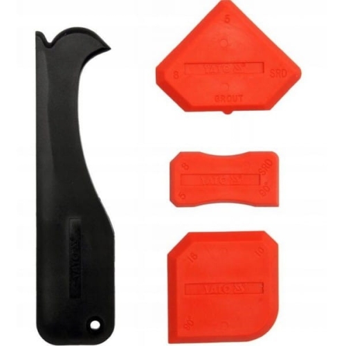 36c9a6cd4e3b87a3bd56f2e341ccdb3a