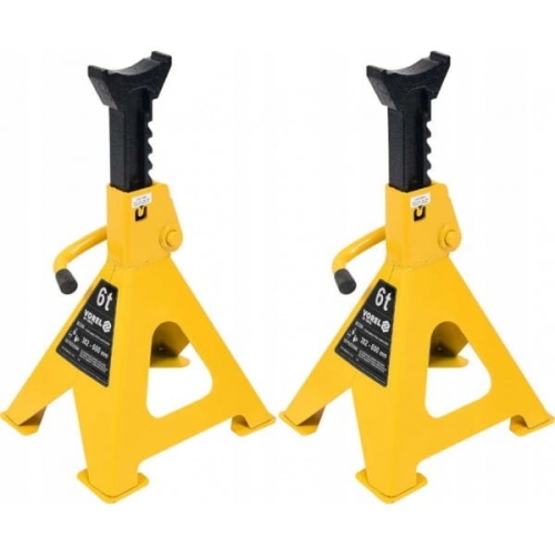 abd2ea2338caa03ad120f09078caadf4