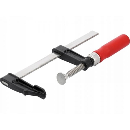 7839e9c2d3beea7025759948e900bc57