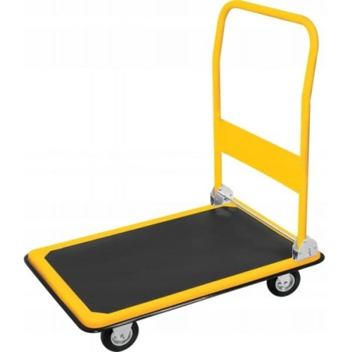 88e6e97bd1272671e3169f9e9a068443