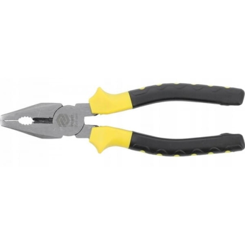 994e1937e08021b92c6ad271606378eb