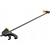 12abb5d5d7bb7c065b08a23b2d0823e7
